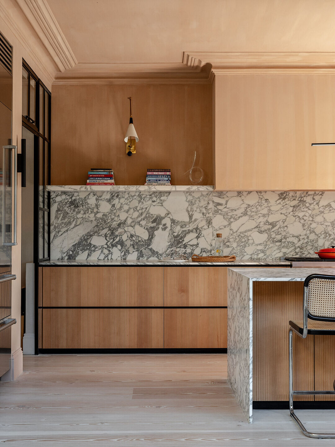 https://archello.com/story/152370/attachments/photos-videos/9 photo_credit Taran Wilkhu