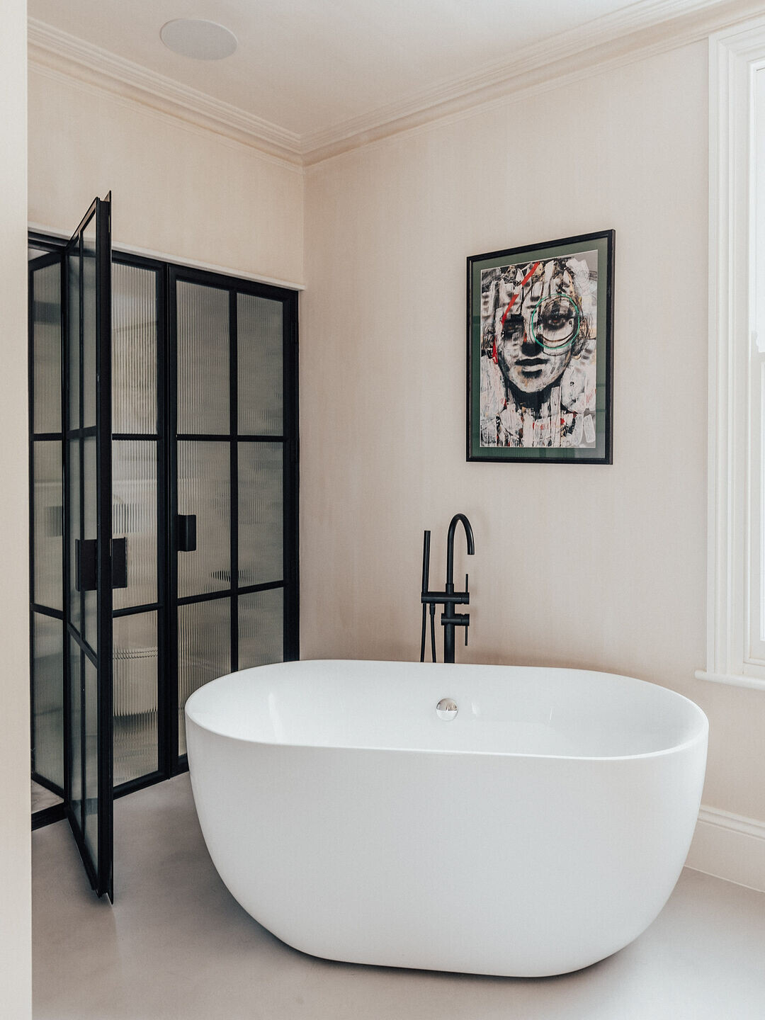 https://archello.com/story/152370/attachments/photos-videos/15 photo_credit Taran Wilkhu