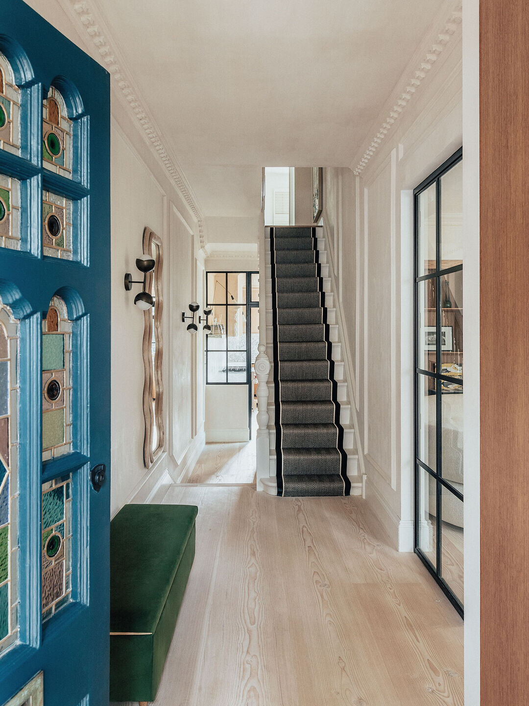 https://archello.com/story/152370/attachments/photos-videos/16 photo_credit Taran Wilkhu