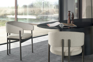 Biarritz Chair Biarritz Chair