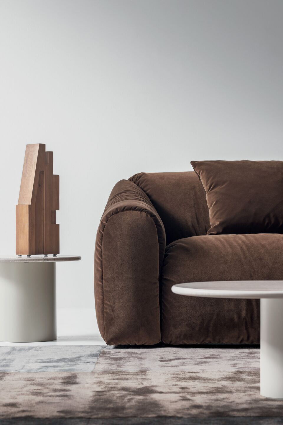 https://archello.com/product/114388/attachments/photos-videos/7