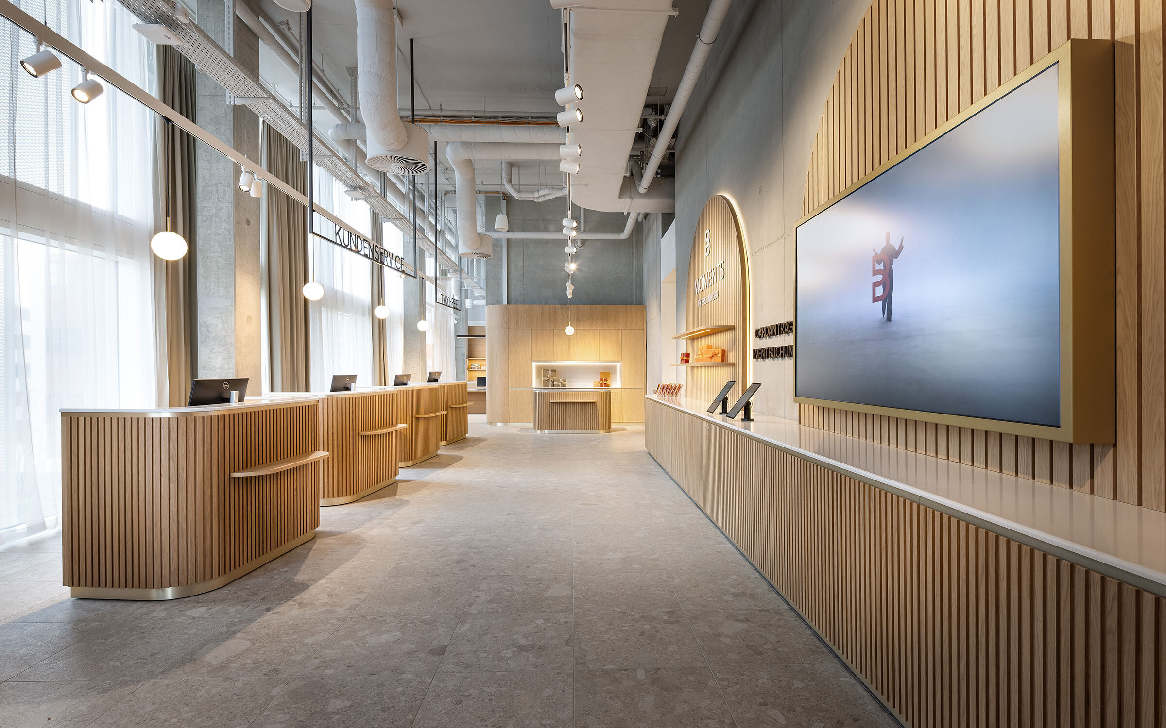 https://archello.com/de/story/152428/attachments/photos-videos/4 photo_credit Martin Baitinger