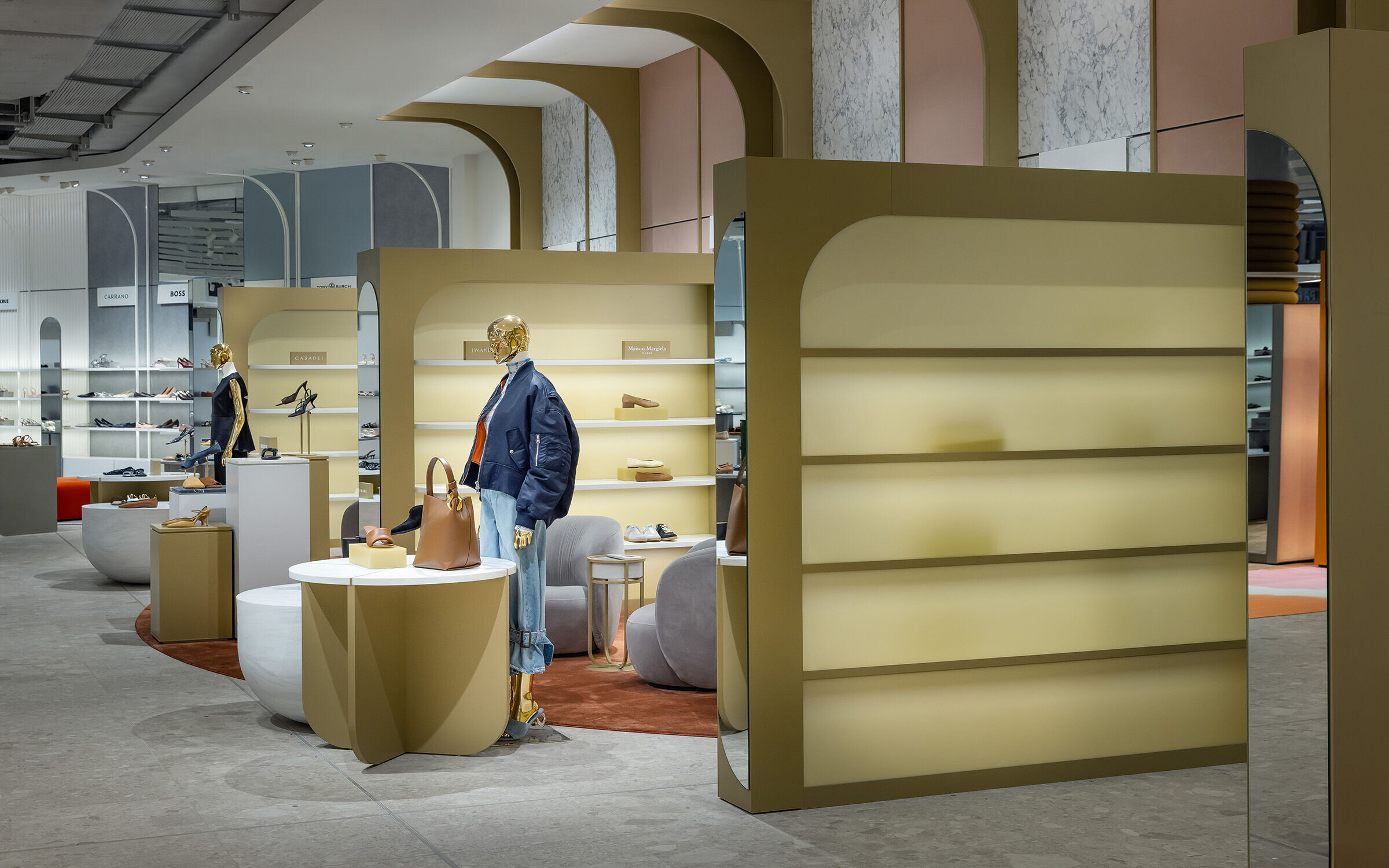 https://archello.com/de/story/152428/attachments/photos-videos/7 photo_credit Martin Baitinger