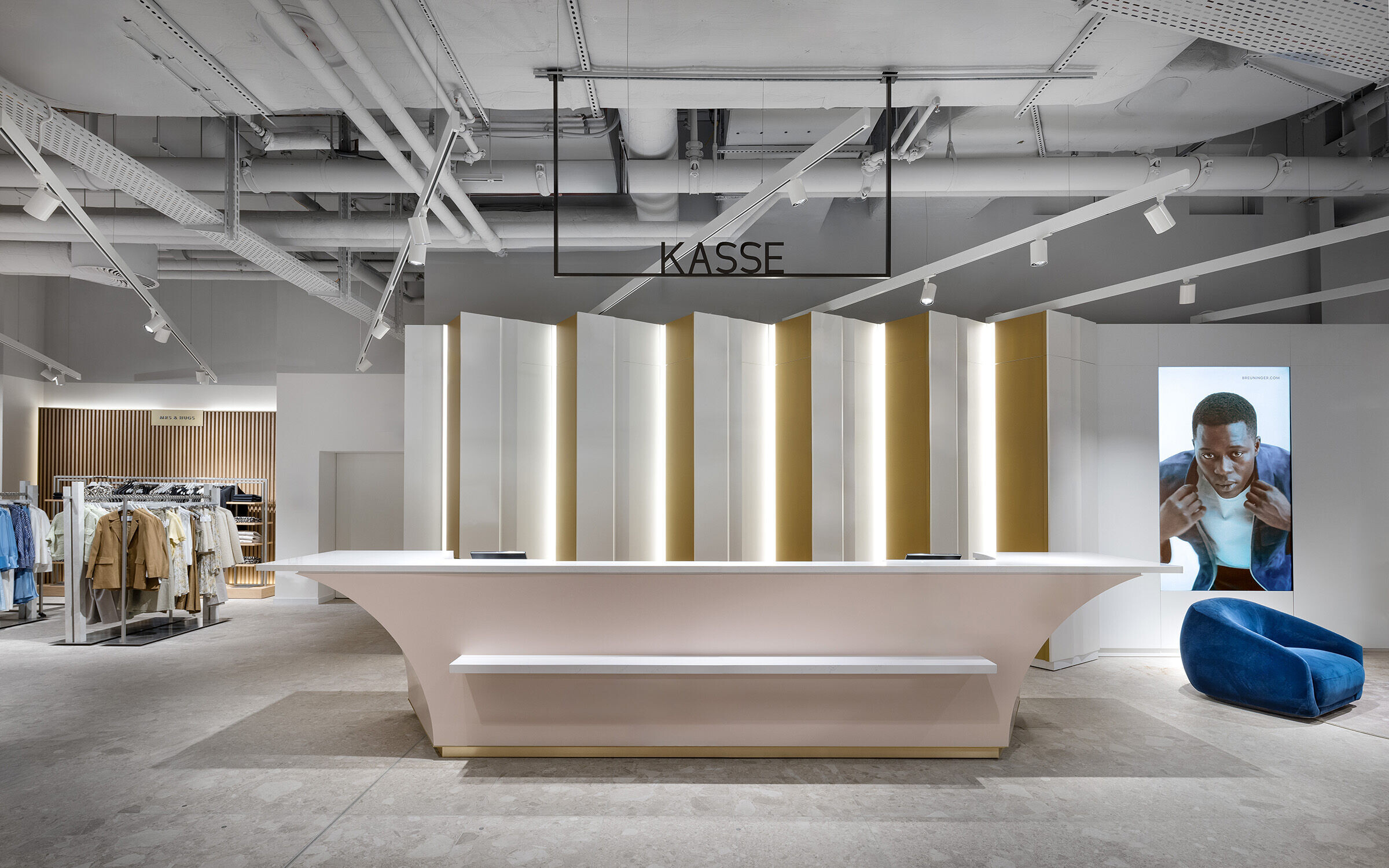 https://archello.com/de/story/152428/attachments/photos-videos/14 photo_credit Martin Baitinger