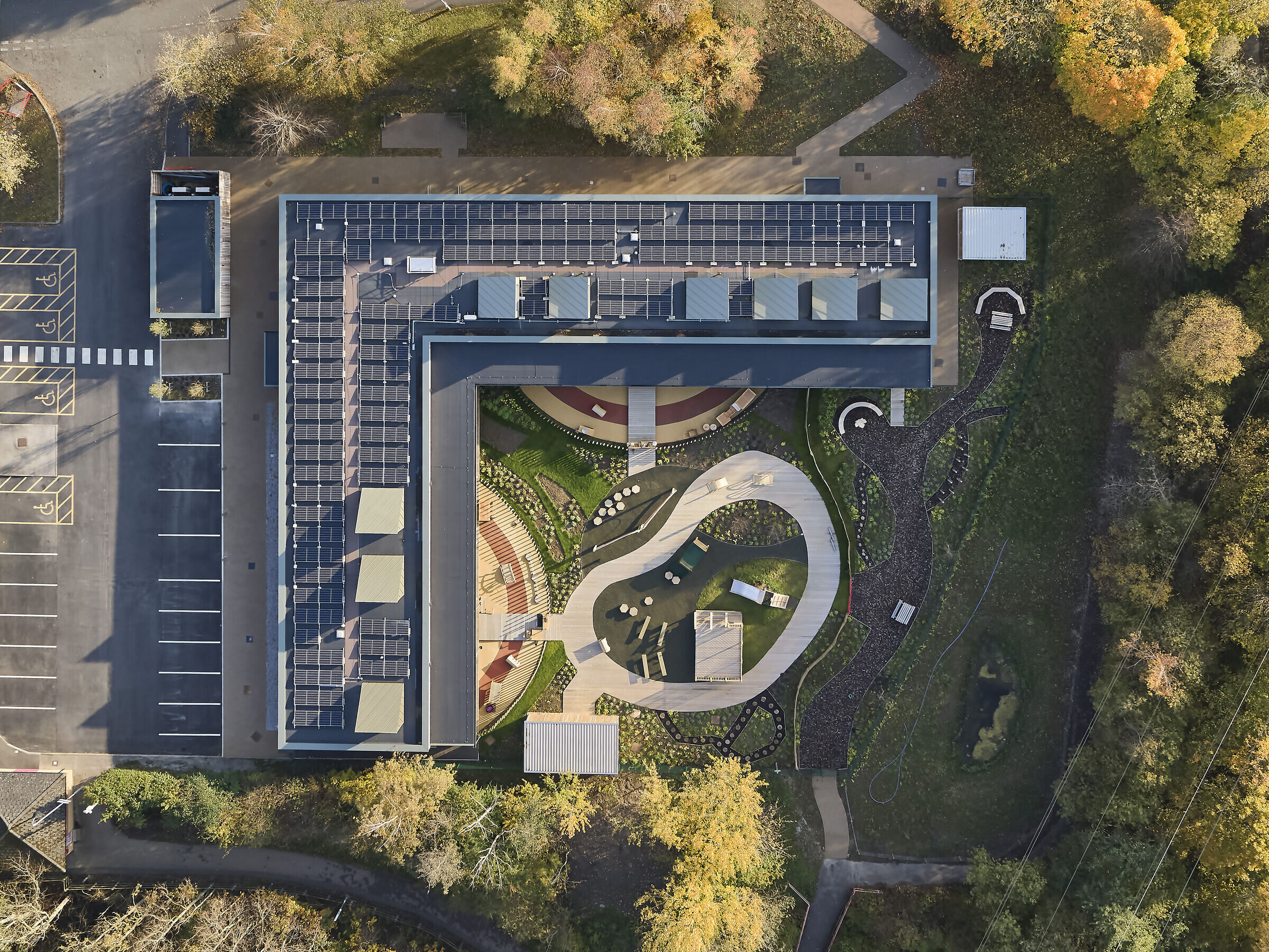https://archello.com/story/152406/attachments/photos-videos/4 photo_credit Daniel Hopkinson
