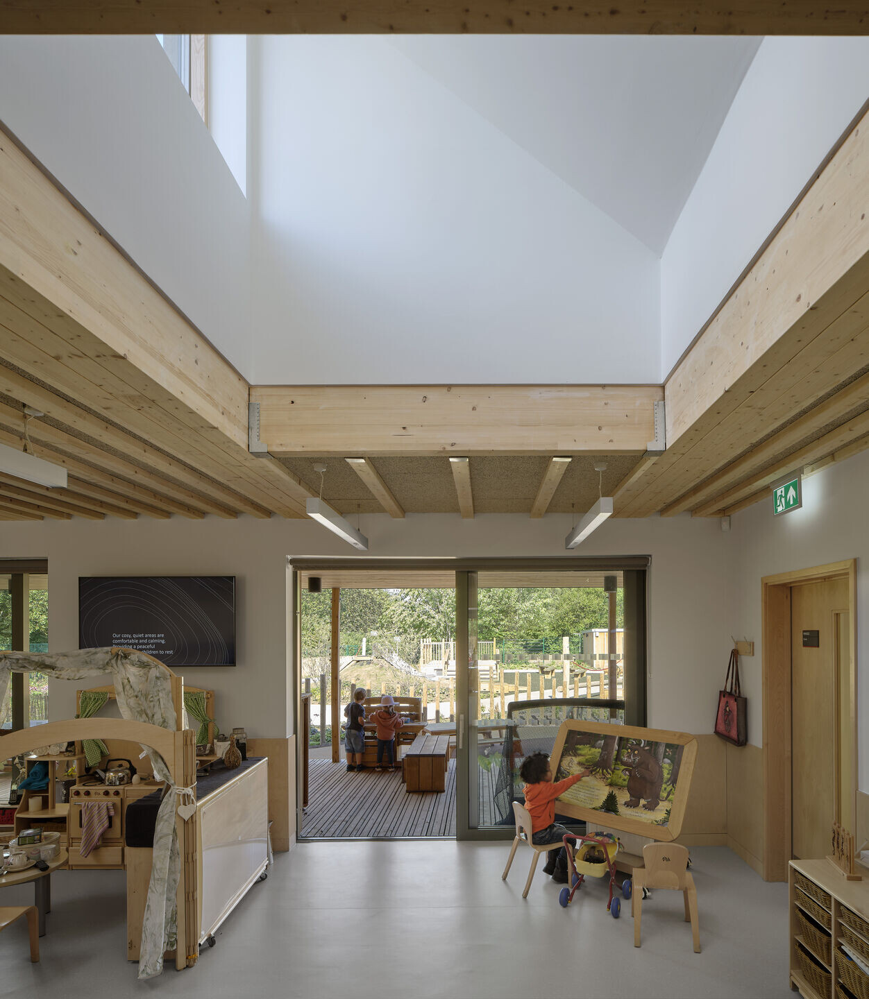 https://archello.com/story/152406/attachments/photos-videos/5 photo_credit Daniel Hopkinson