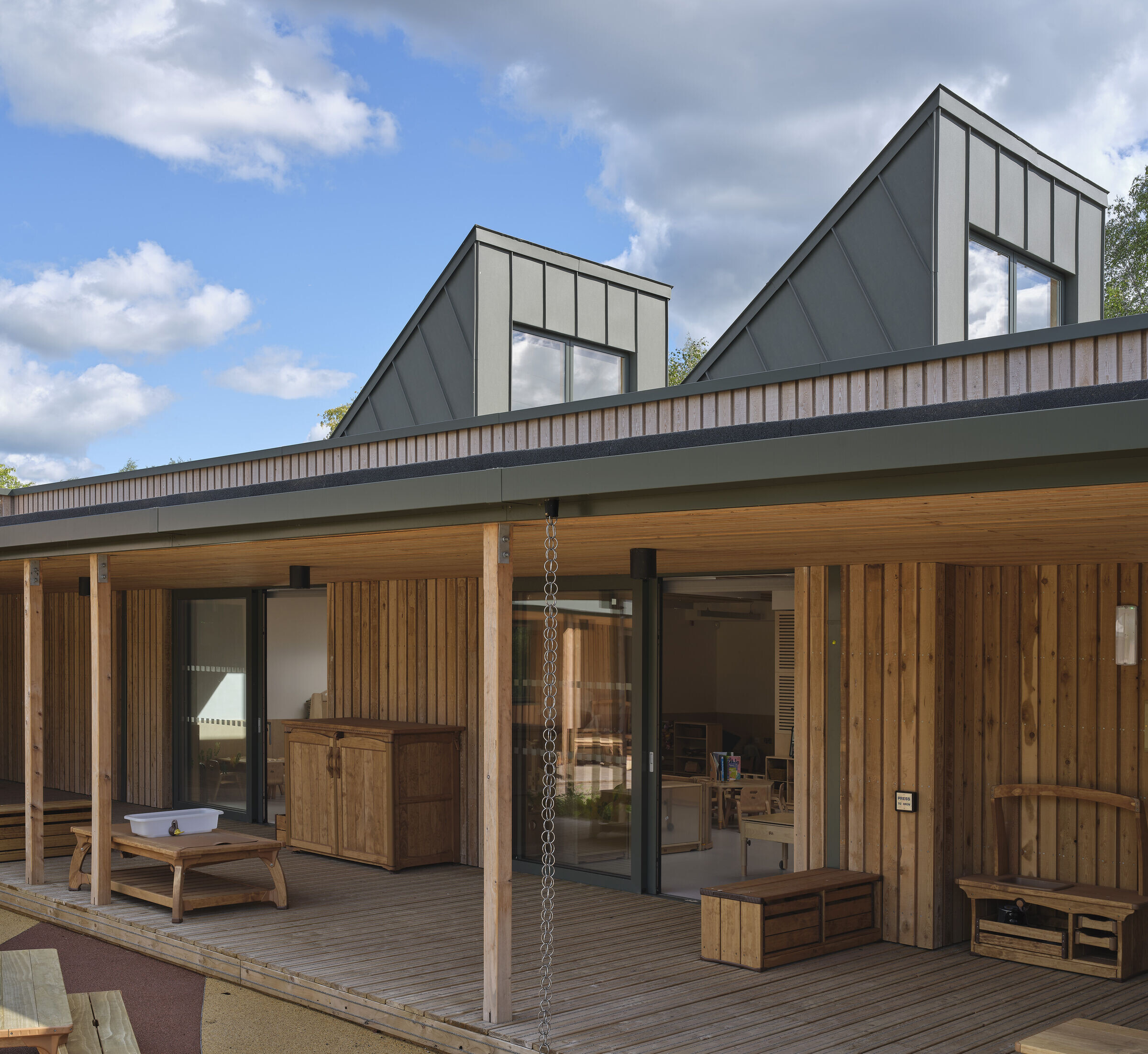 https://archello.com/story/152406/attachments/photos-videos/10 photo_credit Daniel Hopkinson