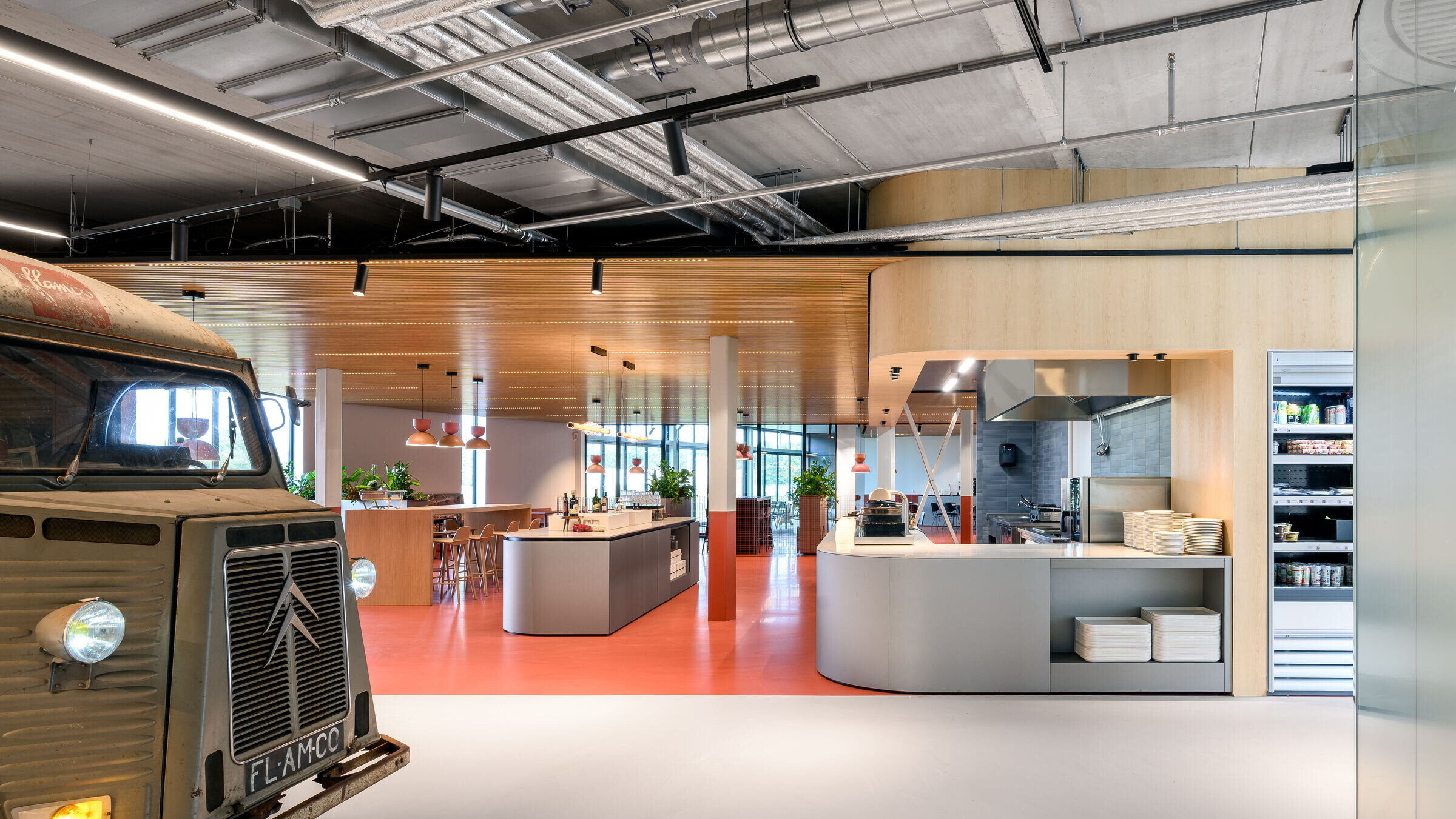 https://archello.com/story/152391/attachments/photos-videos/6 photo_credit Studio de Nooyer