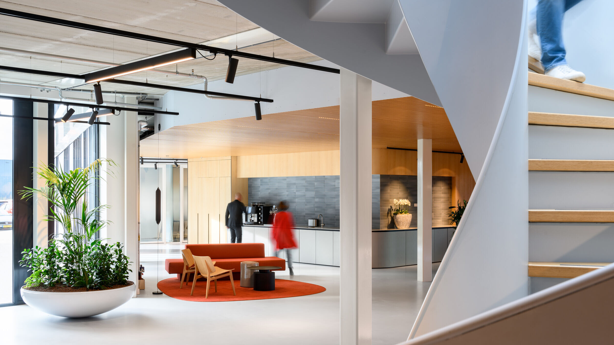 https://archello.com/story/152391/attachments/photos-videos/3 photo_credit Studio de Nooyer