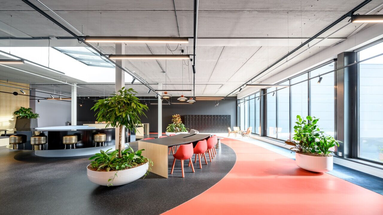 https://archello.com/story/152391/attachments/photos-videos/4 photo_credit Studio de Nooyer