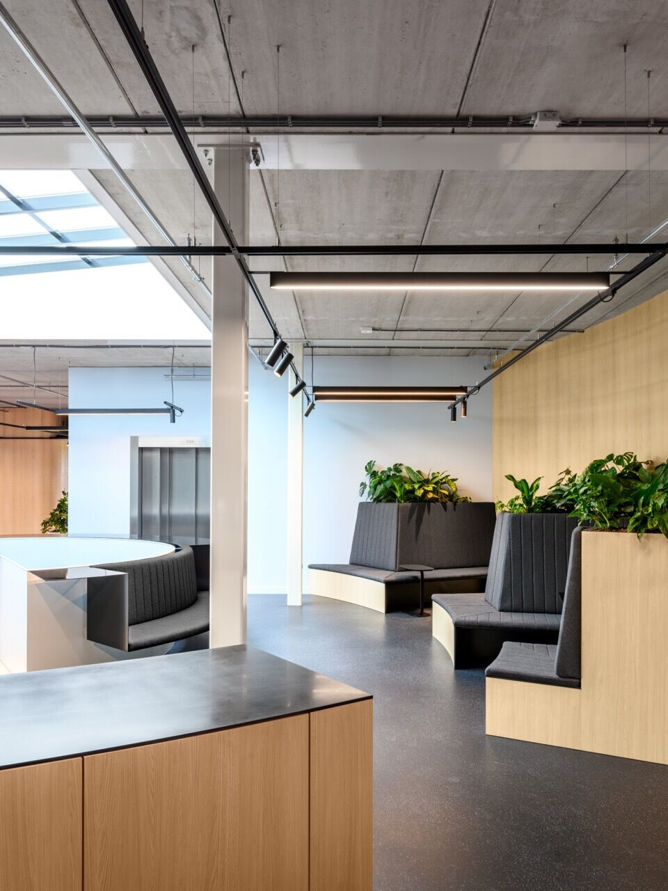 https://archello.com/story/152391/attachments/photos-videos/5 photo_credit Studio de Nooyer