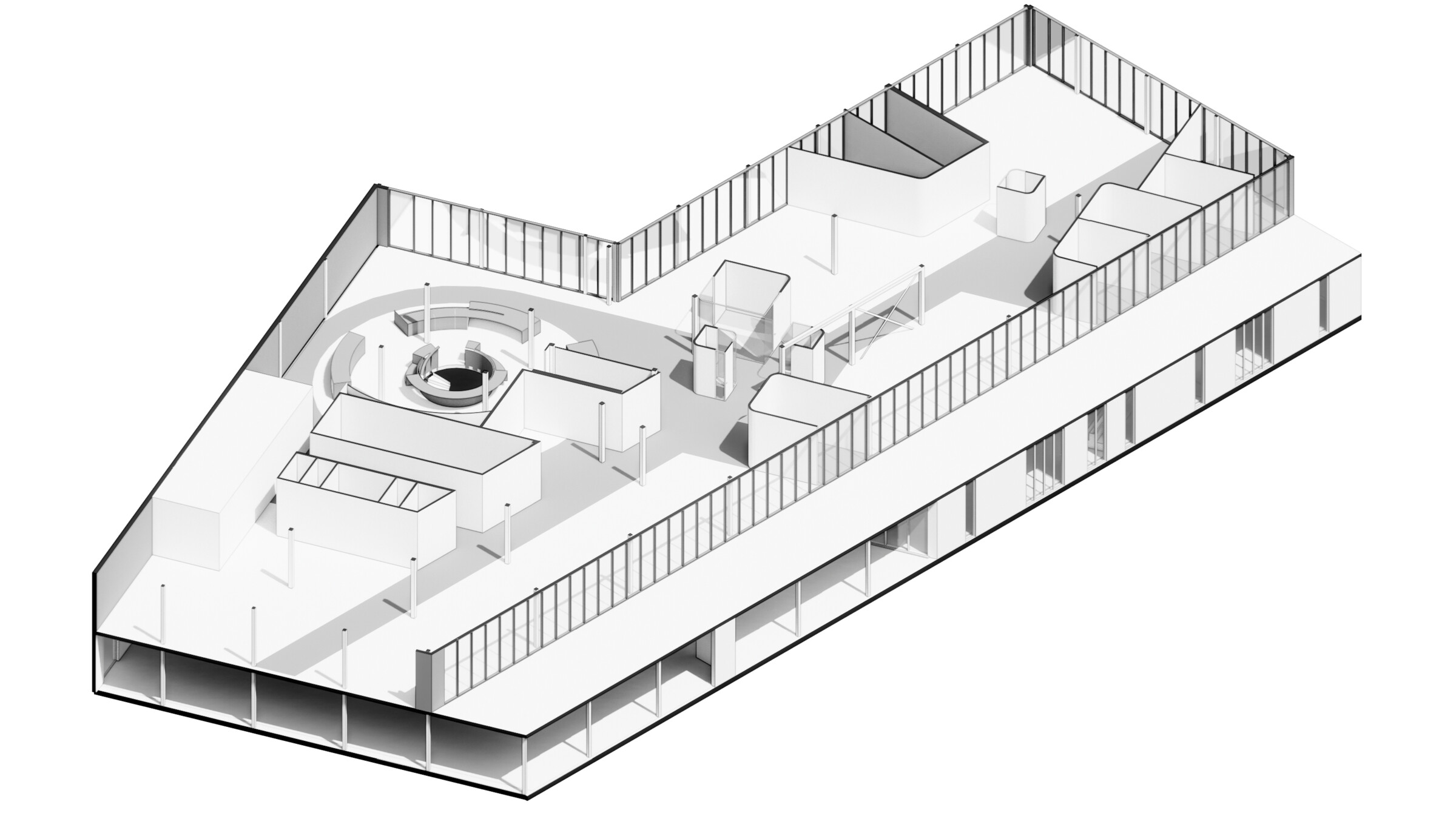 https://archello.com/story/152391/attachments/renders/1