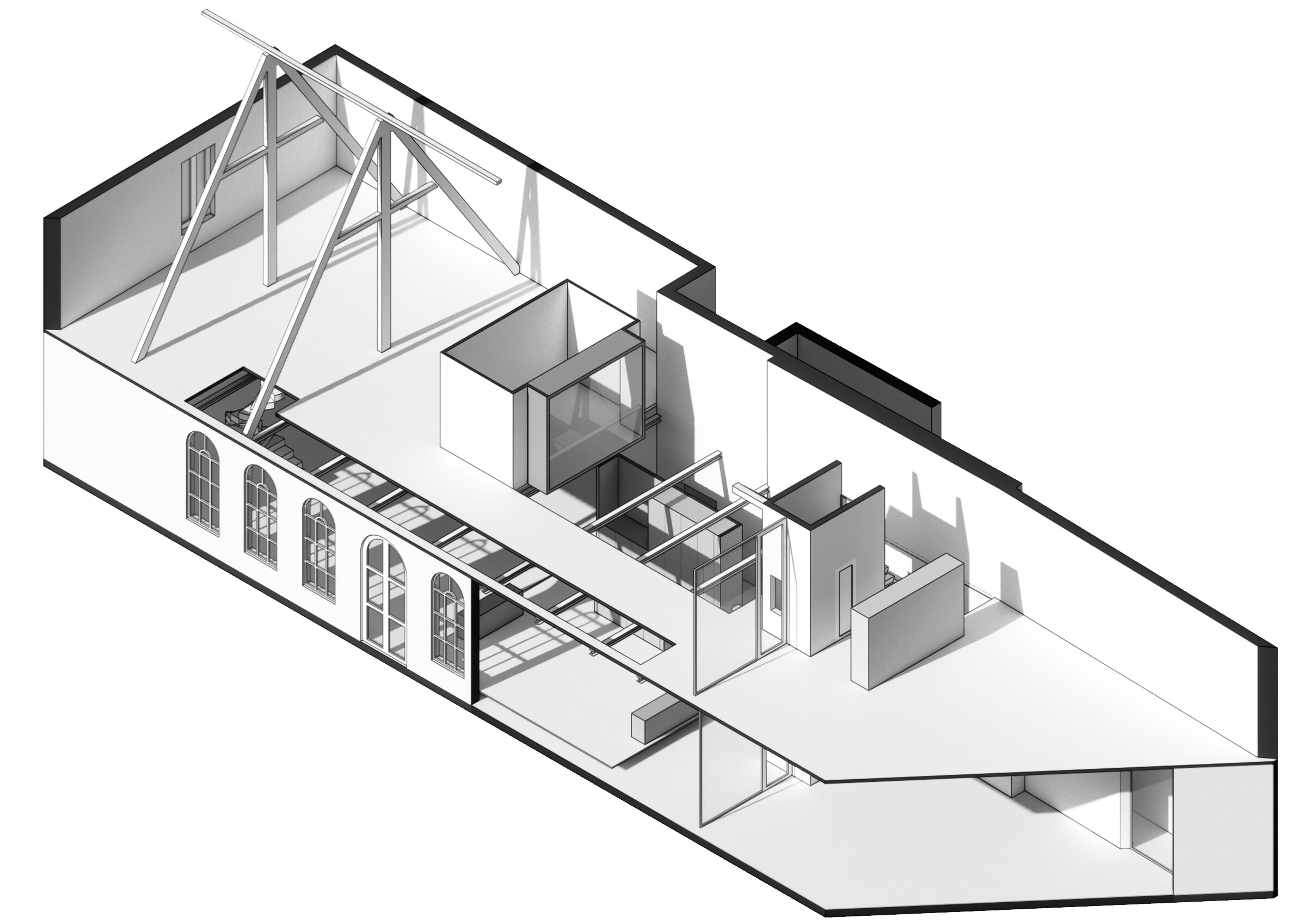 https://archello.com/story/152416/attachments/renders/1