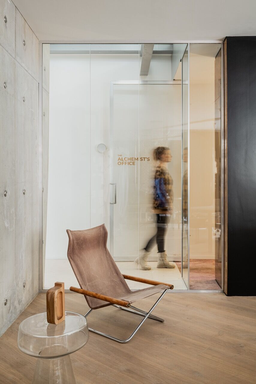 https://archello.com/story/152416/attachments/photos-videos/3 photo_credit Giovanni Nardi
