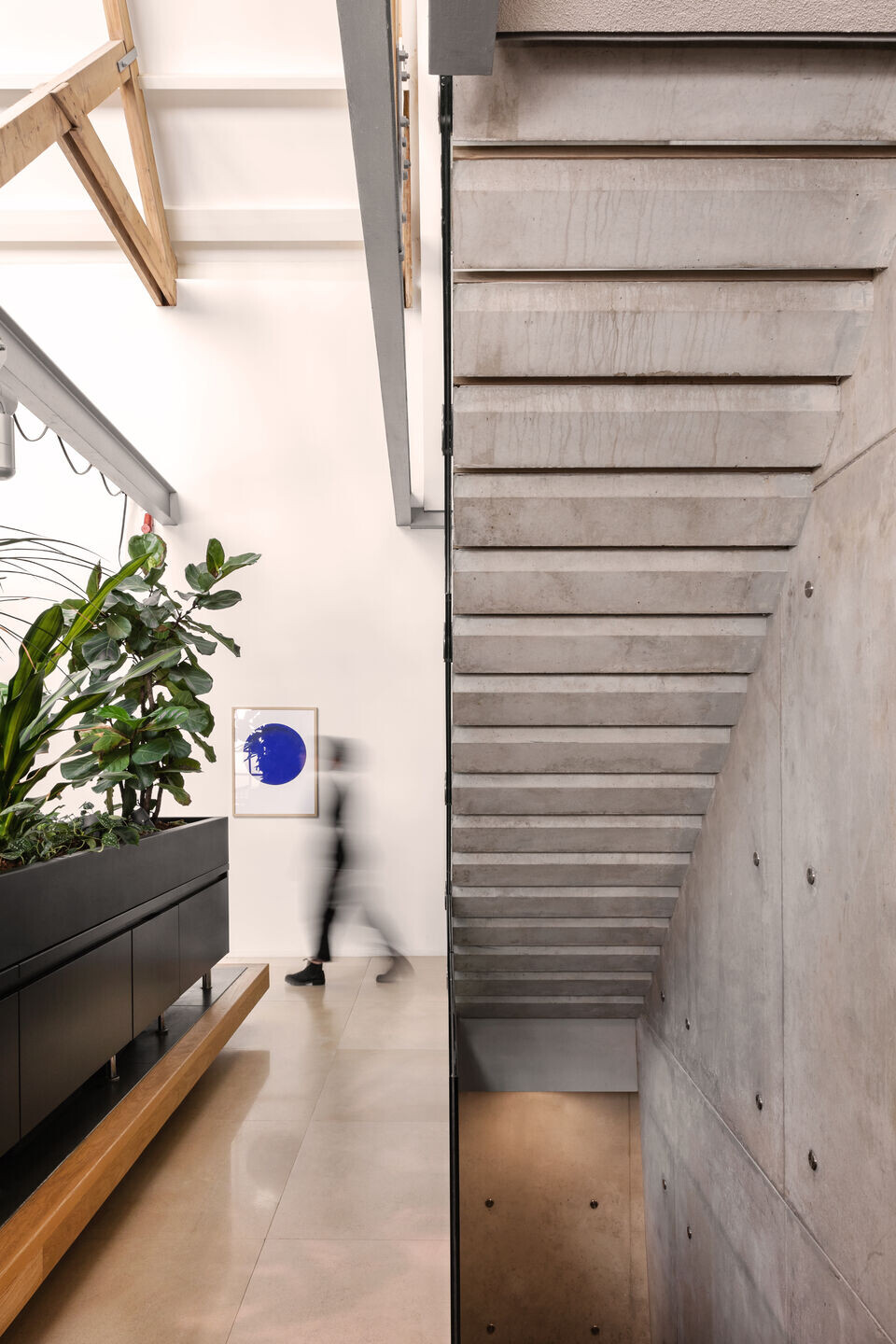 https://archello.com/story/152416/attachments/photos-videos/4 photo_credit Giovanni Nardi