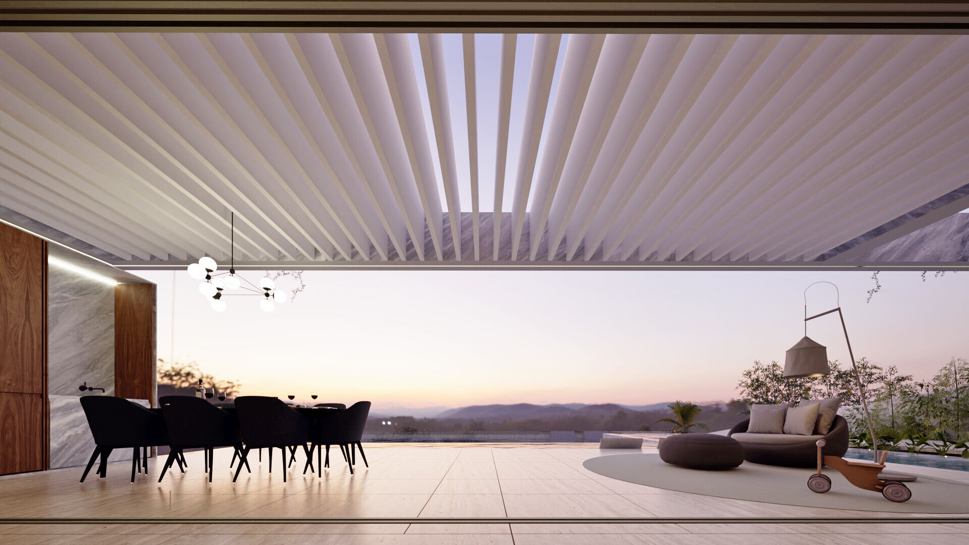 https://archello.com/story/152407/attachments/photos-videos/13