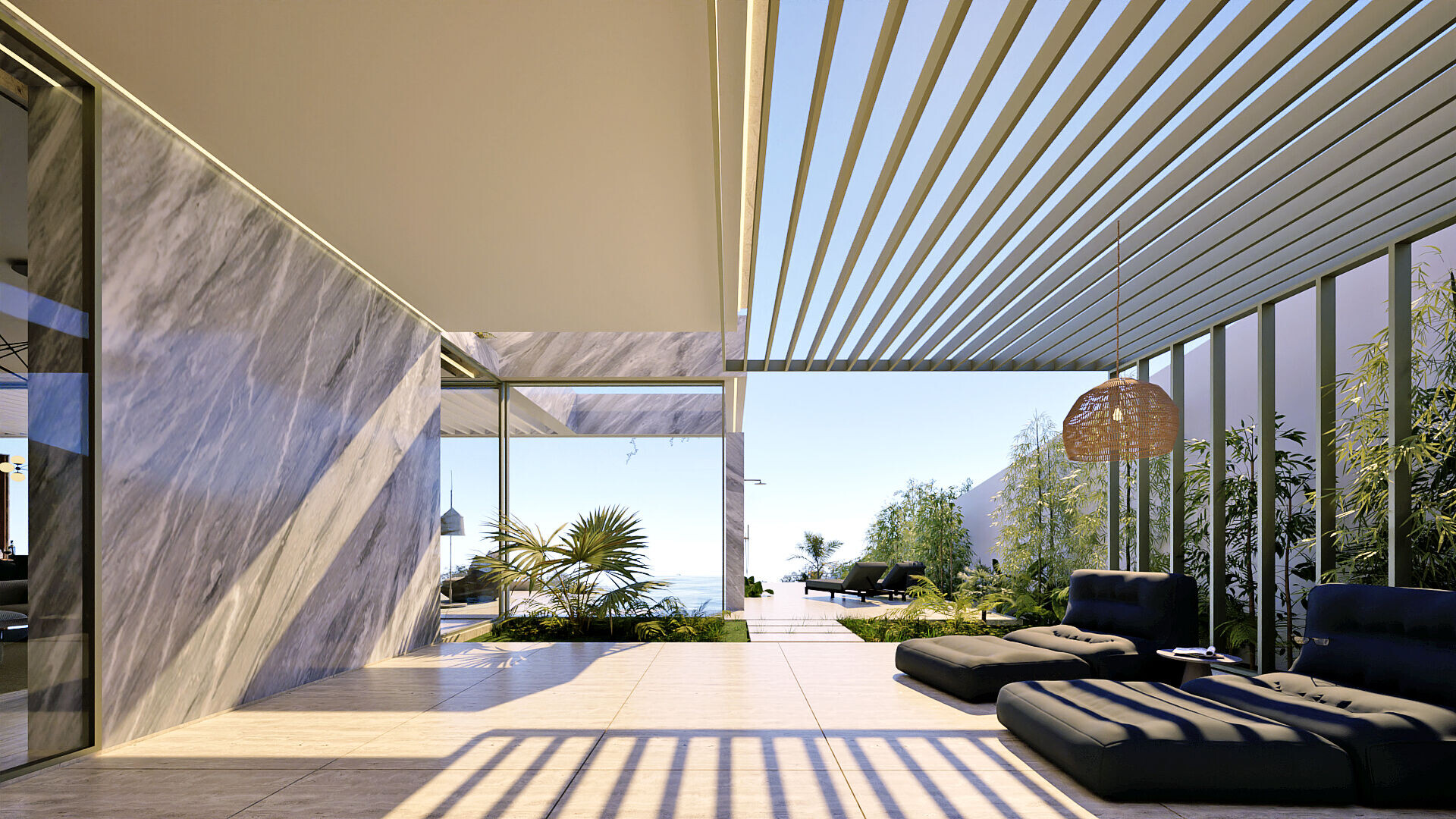 https://archello.com/story/152407/attachments/photos-videos/16