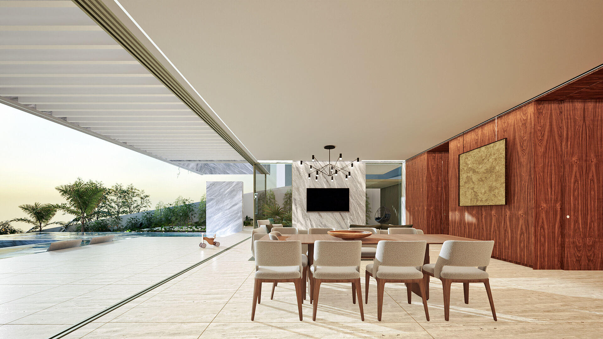 https://archello.com/story/152407/attachments/photos-videos/20