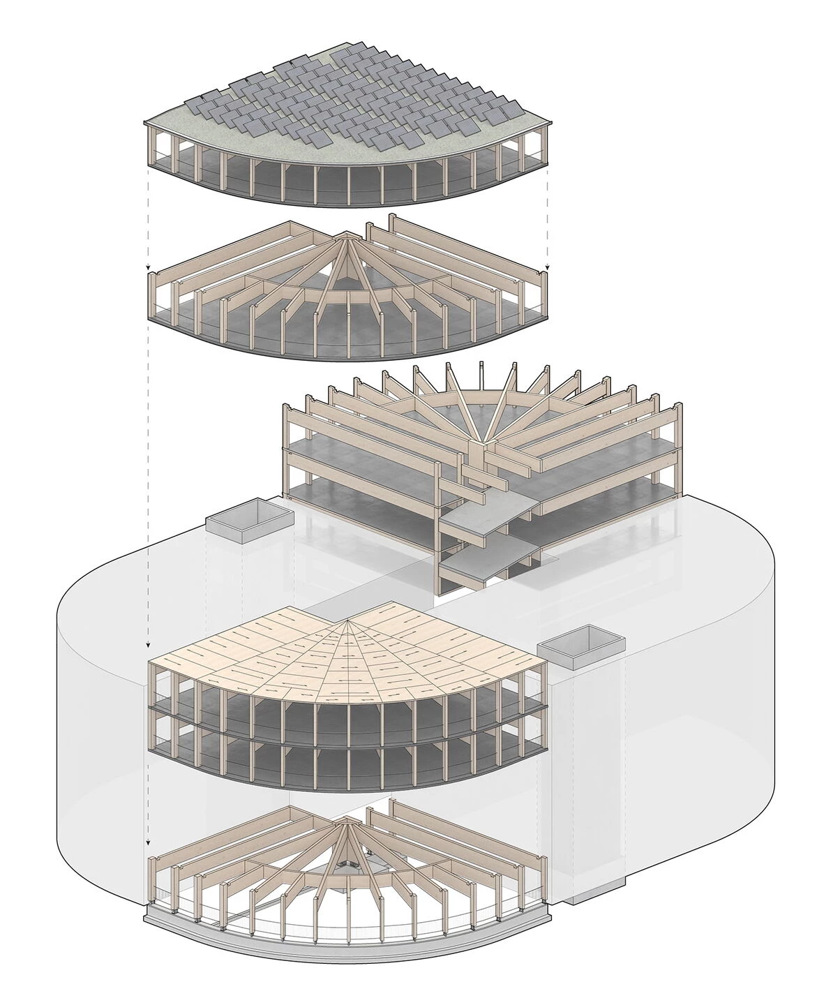 https://archello.com/story/150198/attachments/drawings/5 photo_credit knippershelbig