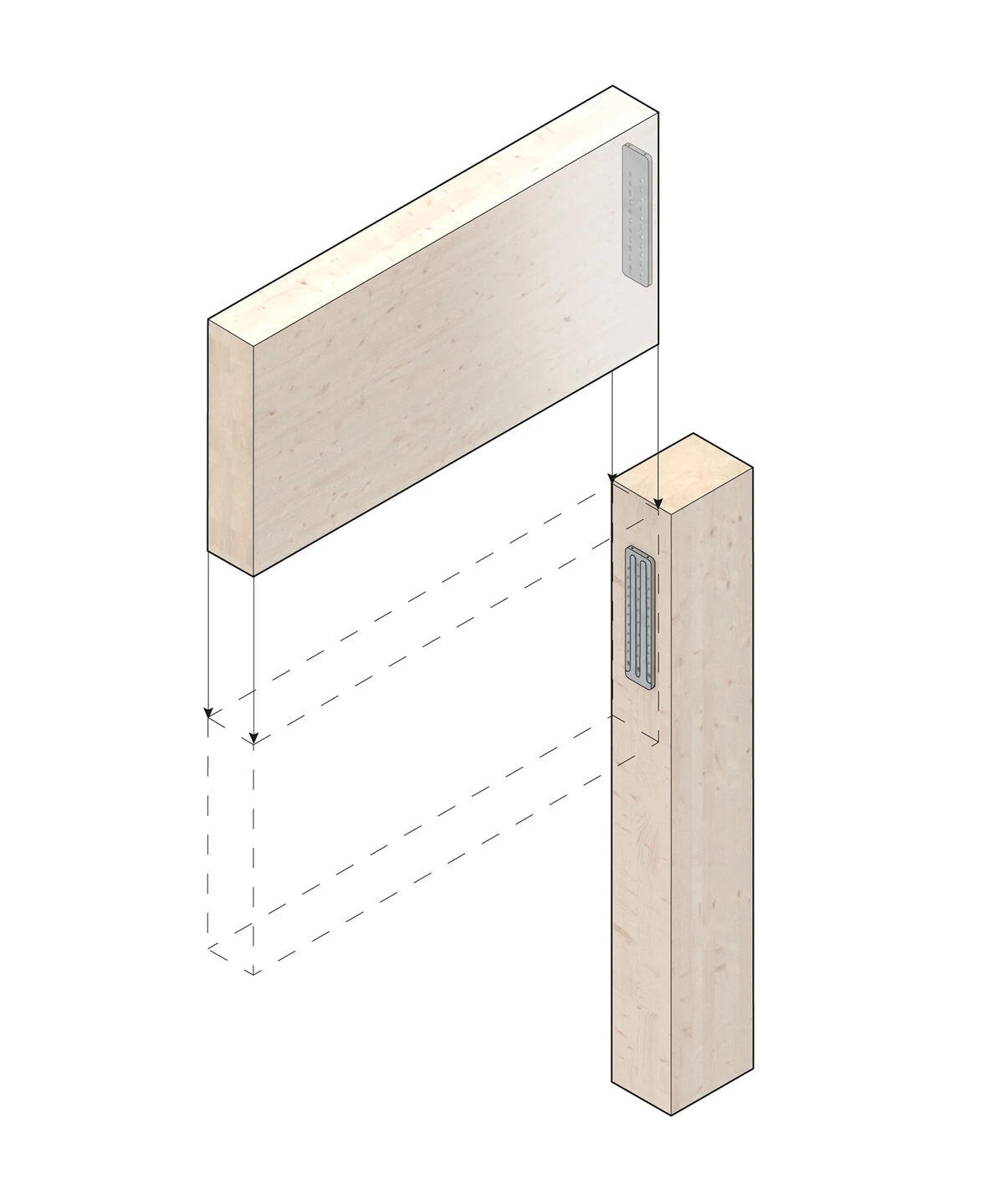 https://archello.com/story/150198/attachments/drawings/6 photo_credit knippershelbig