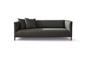 Breeze | Sofa Breeze | Sofa