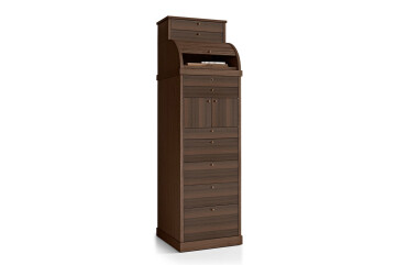 Carteggio | Single Unit Carteggio | Single Unit