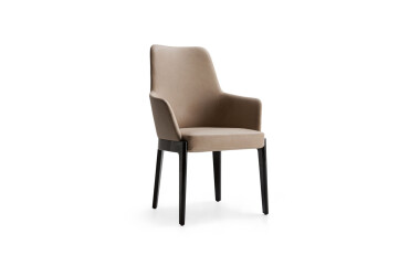 Chelsea | Chair Chelsea | Chair