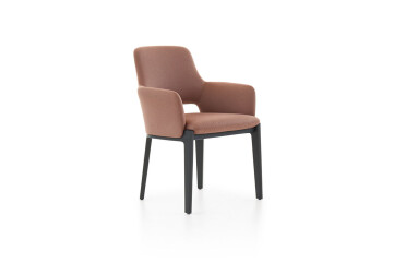 Devon | Chair Devon | Chair