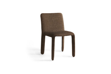 Glove-Up | Chair Glove-Up | Chair