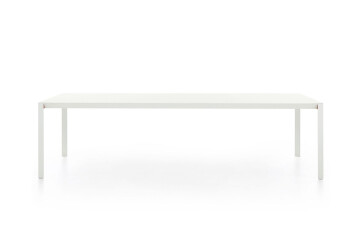 Half A Square | Table Half A Square | Table