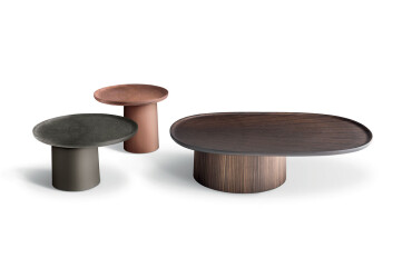 Louisa | Coffee Table Louisa | Coffee Table