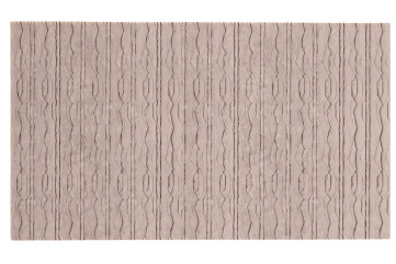 Orizzonti | Rug Orizzonti | Rug
