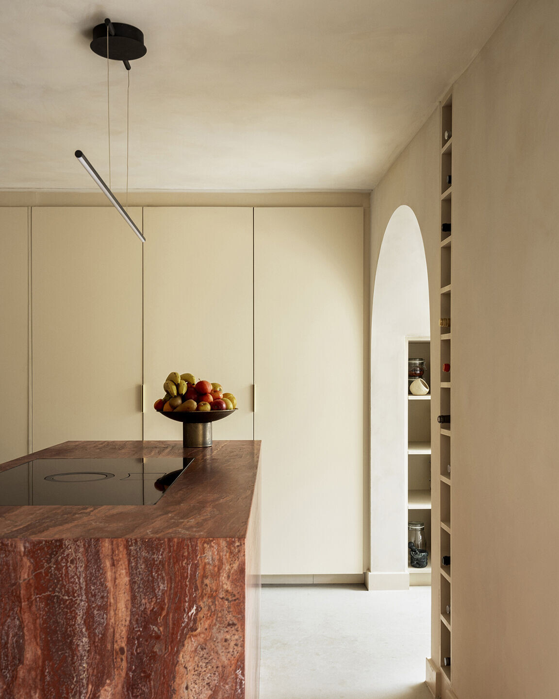 https://archello.com/story/152400/attachments/photos-videos/6 photo_credit Pierce Scourfield
