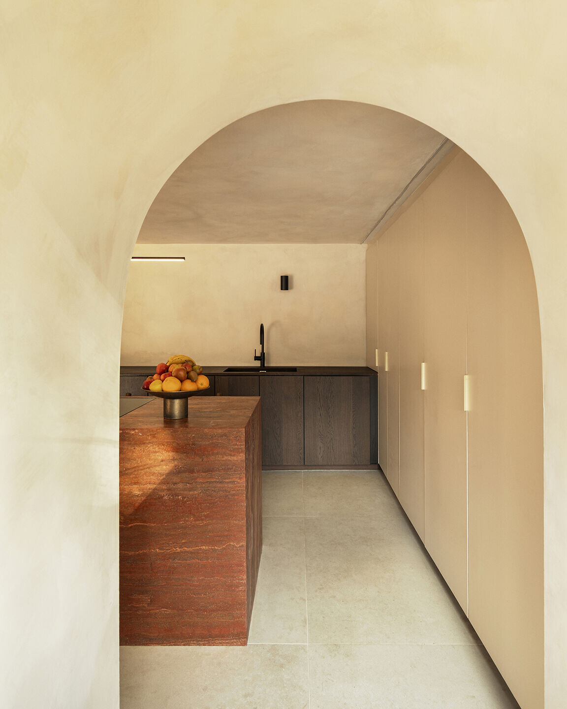 https://archello.com/story/152400/attachments/photos-videos/7 photo_credit Pierce Scourfield