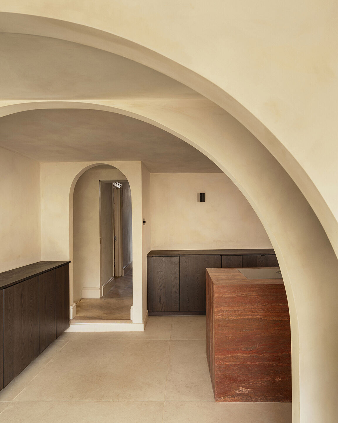 https://archello.com/story/152400/attachments/photos-videos/3 photo_credit Pierce Scourfield