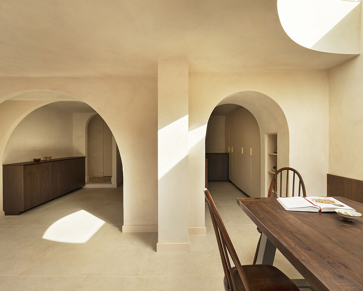 https://archello.com/story/152400/attachments/photos-videos/8 photo_credit Pierce Scourfield