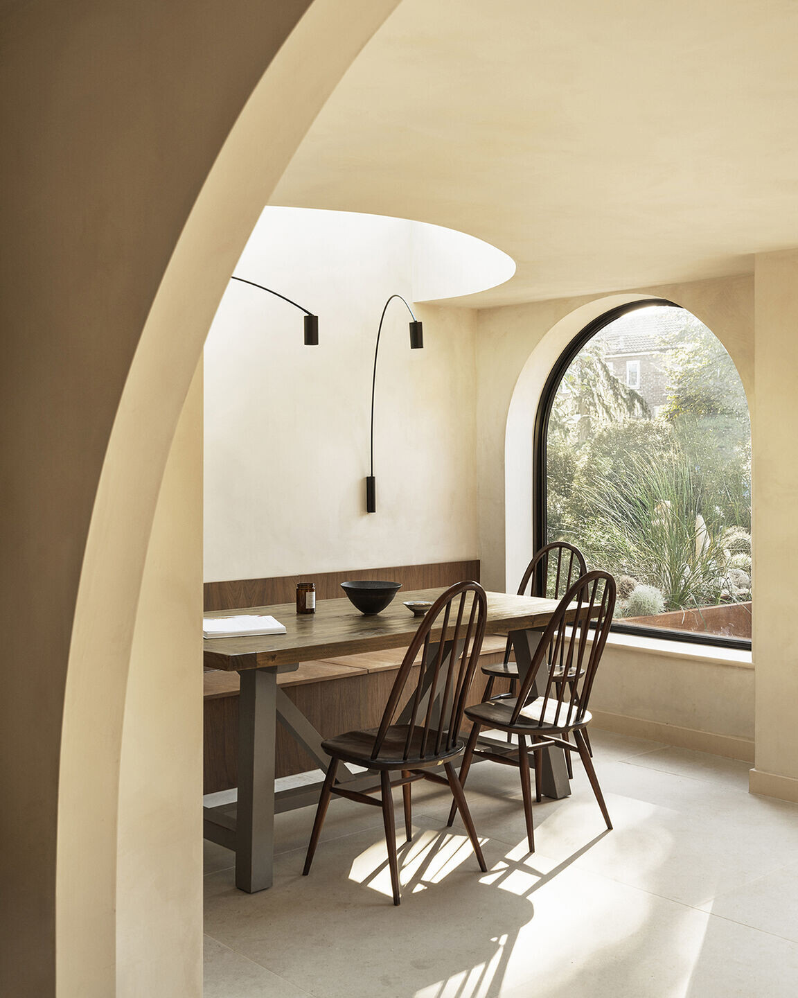 https://archello.com/story/152400/attachments/photos-videos/10 photo_credit Pierce Scourfield