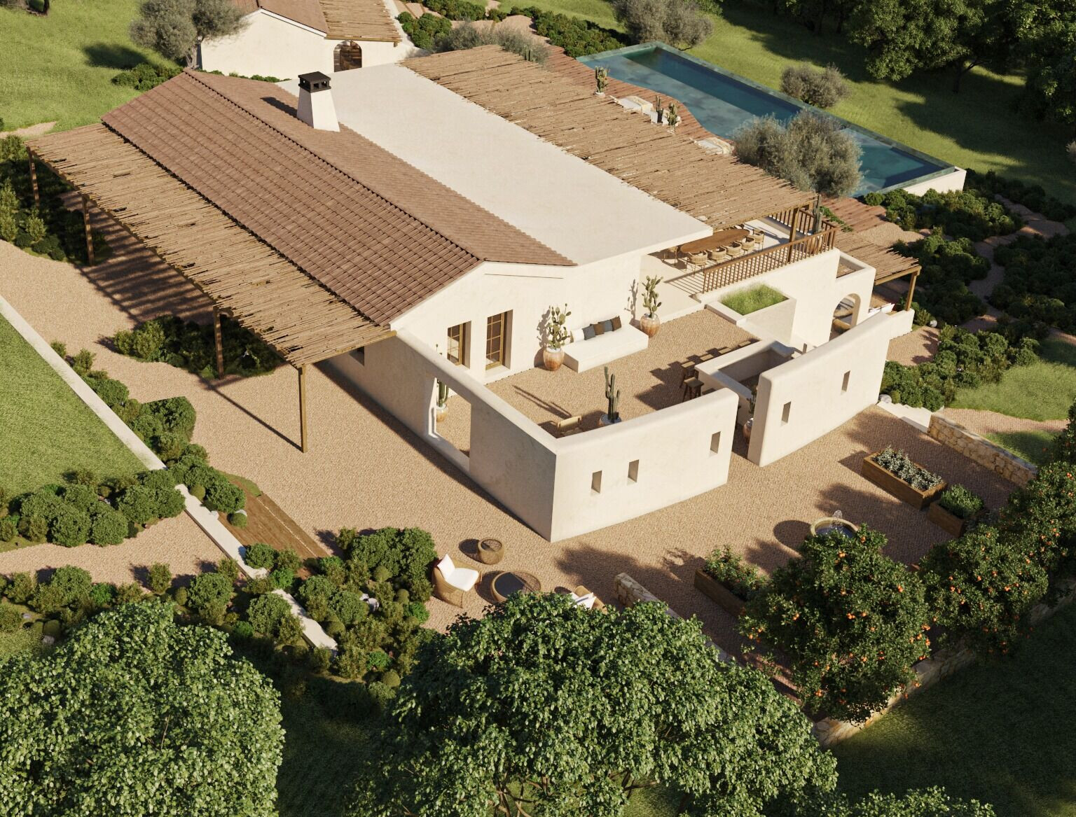 https://archello.com/story/152427/attachments/photos-videos/3 photo_credit Mayte Design
