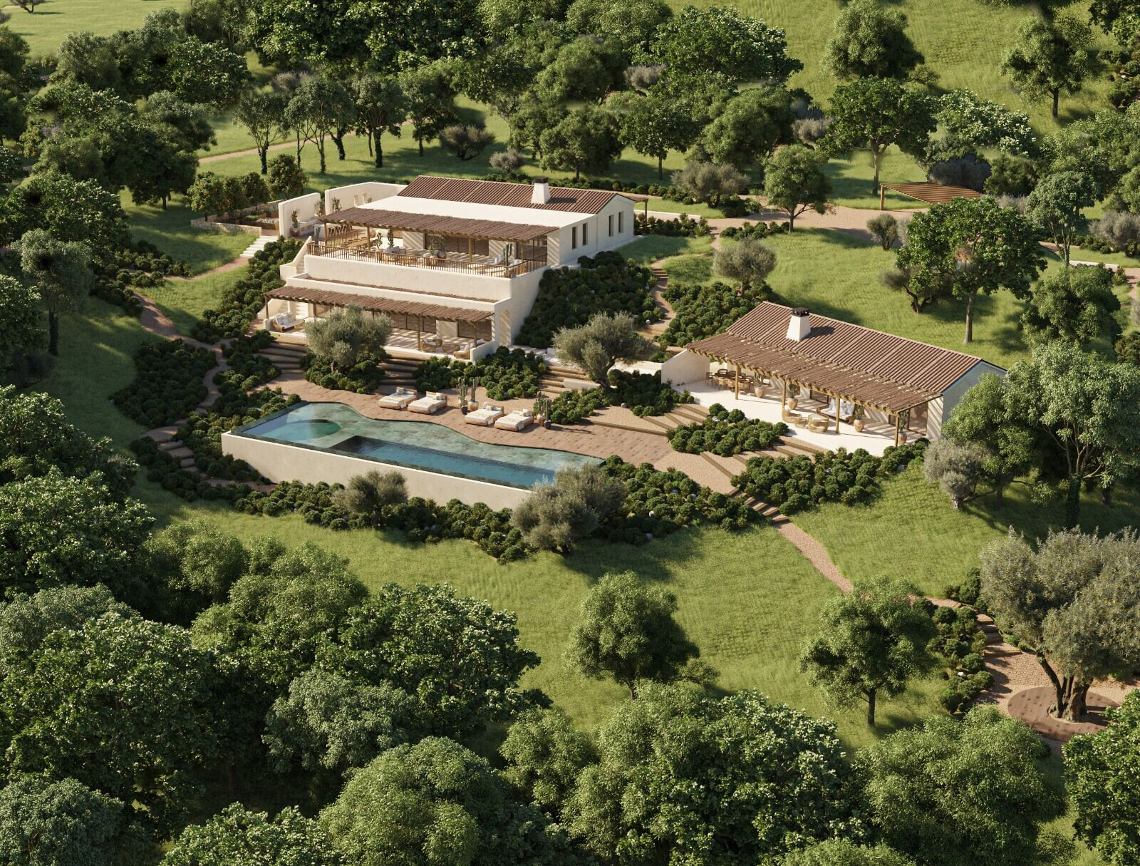 https://archello.com/story/152427/attachments/photos-videos/4 photo_credit Mayte Design
