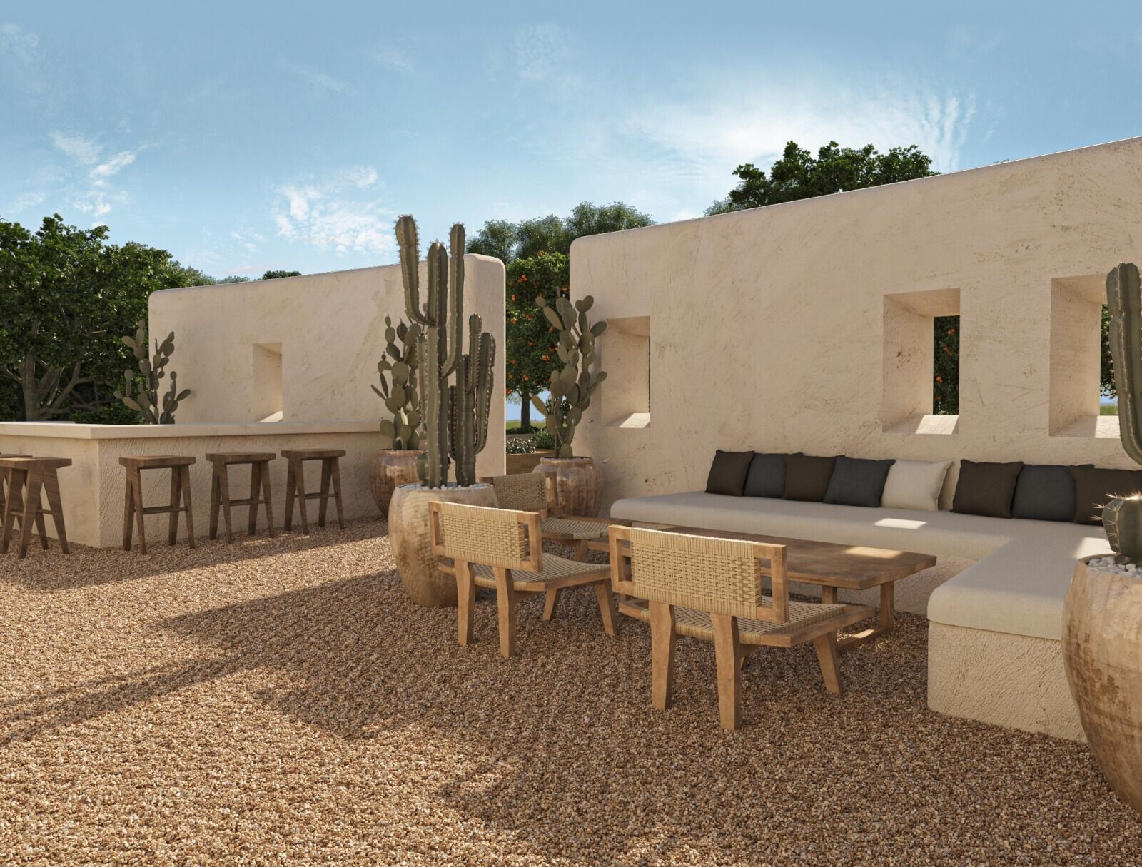 https://archello.com/story/152427/attachments/photos-videos/6 photo_credit Mayte Design