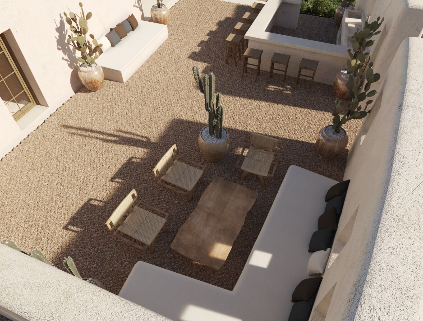 https://archello.com/story/152427/attachments/photos-videos/7 photo_credit Mayte Design
