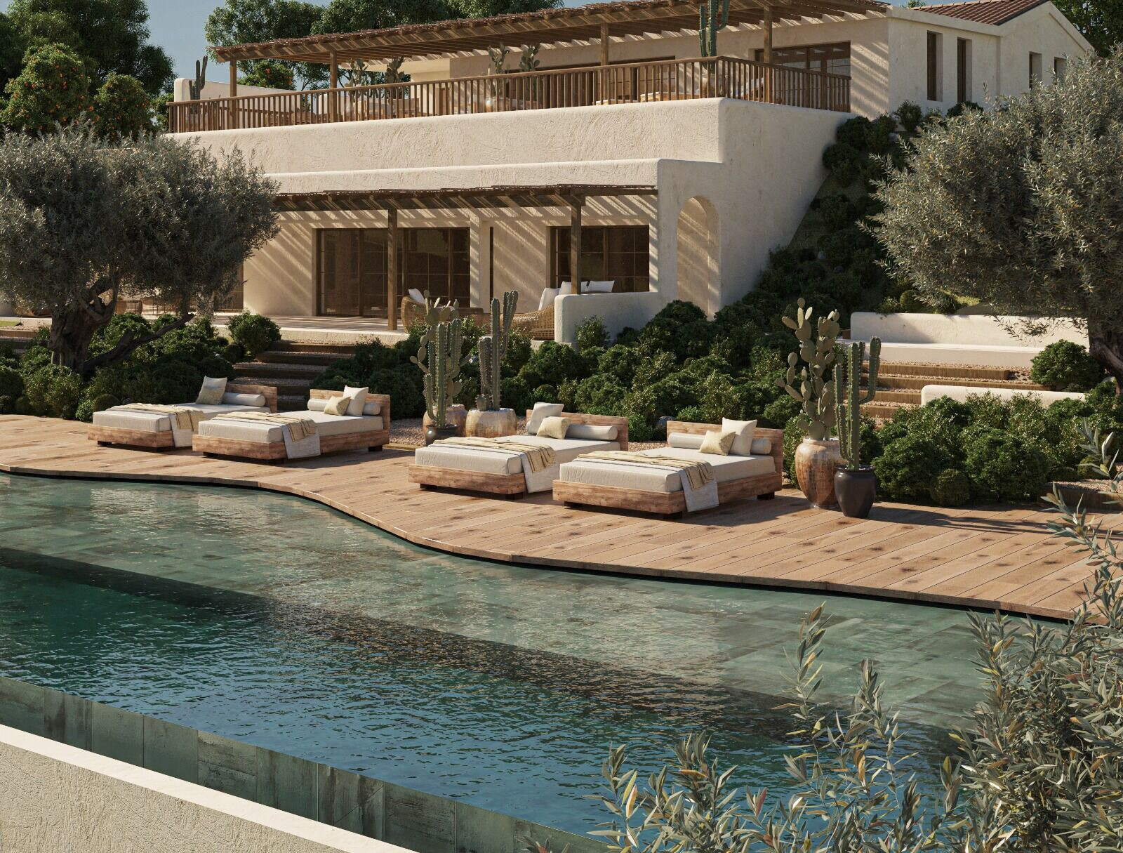 https://archello.com/story/152427/attachments/photos-videos/8 photo_credit Mayte Design