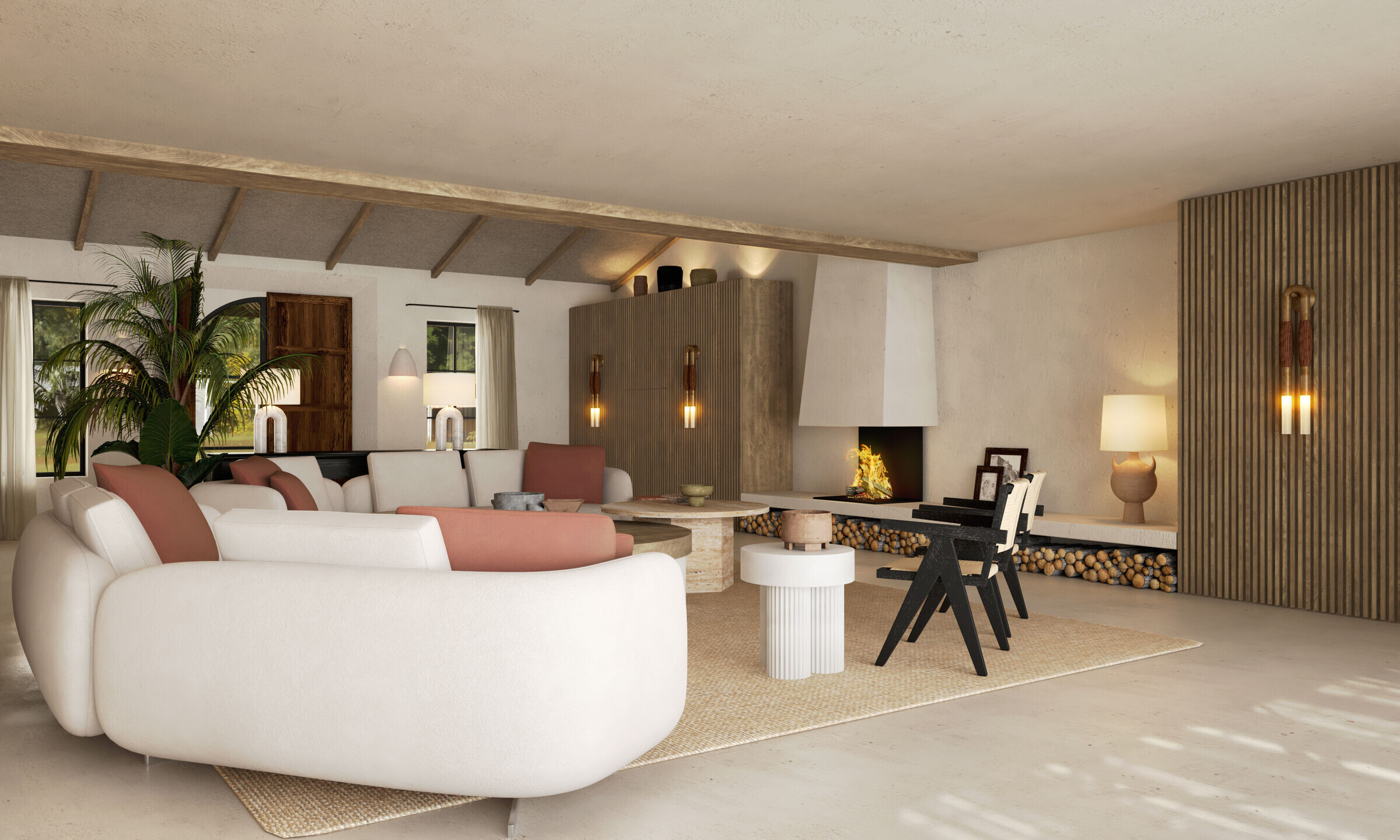 https://archello.com/story/152427/attachments/photos-videos/14 photo_credit Mayte Design