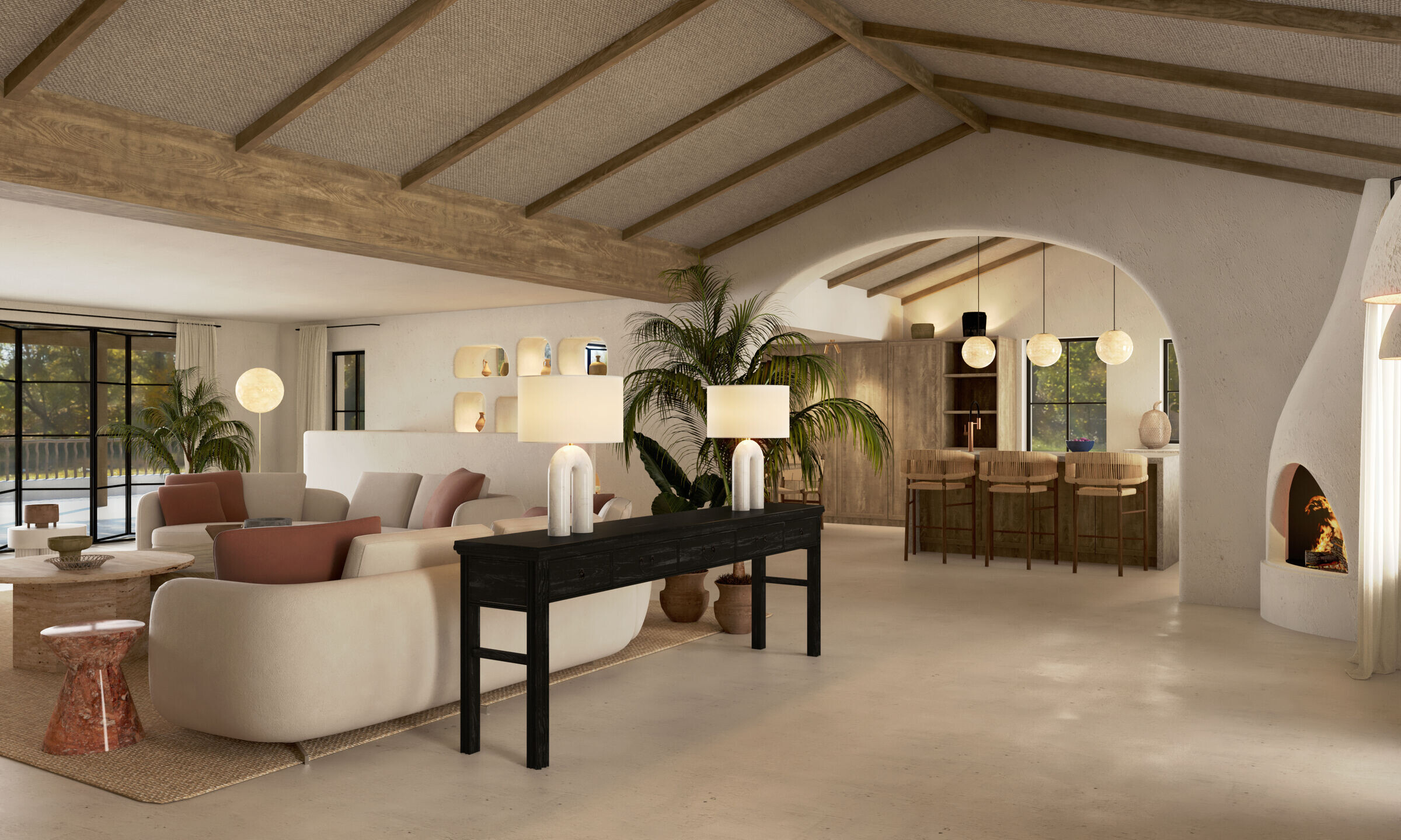 https://archello.com/story/152427/attachments/photos-videos/15 photo_credit Mayte Design