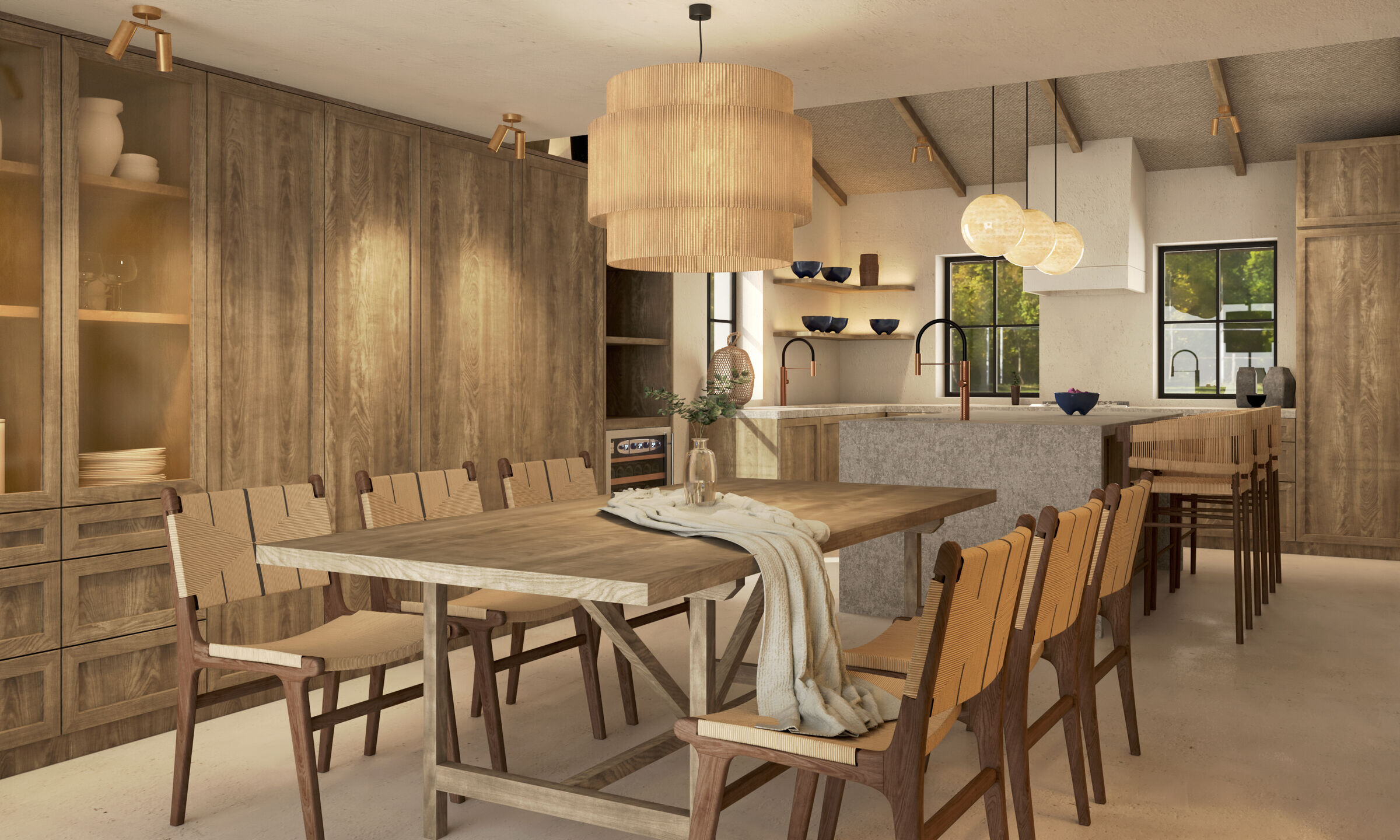 https://archello.com/story/152427/attachments/photos-videos/16 photo_credit Mayte Design