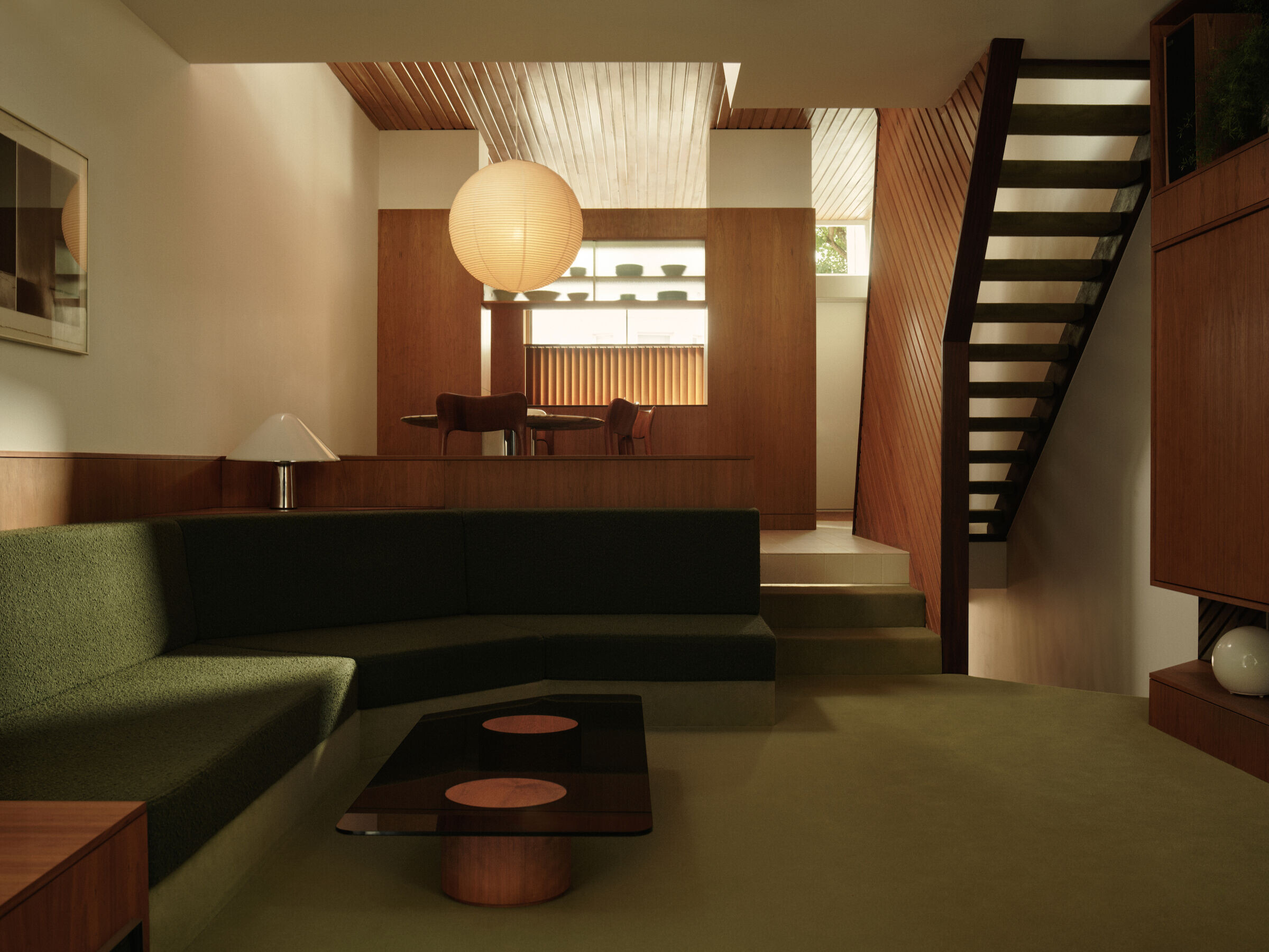 https://archello.com/story/152397/attachments/photos-videos/4 photo_credit Felix Speller