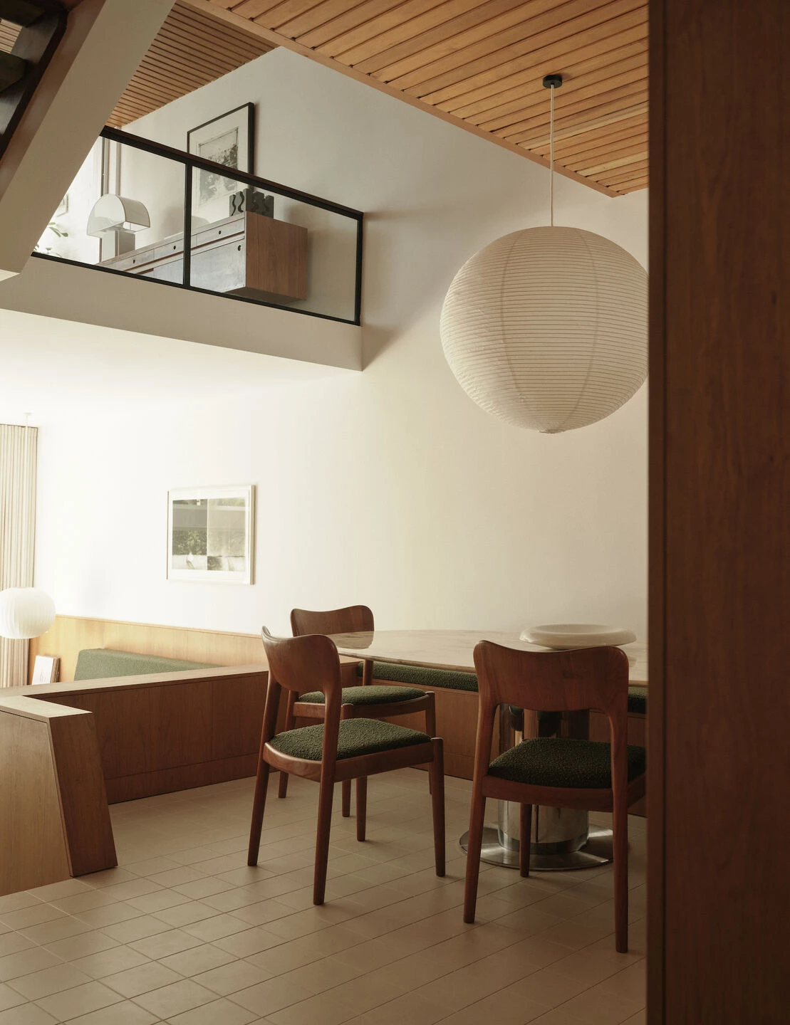 https://archello.com/story/152397/attachments/photos-videos/8 photo_credit Felix Speller