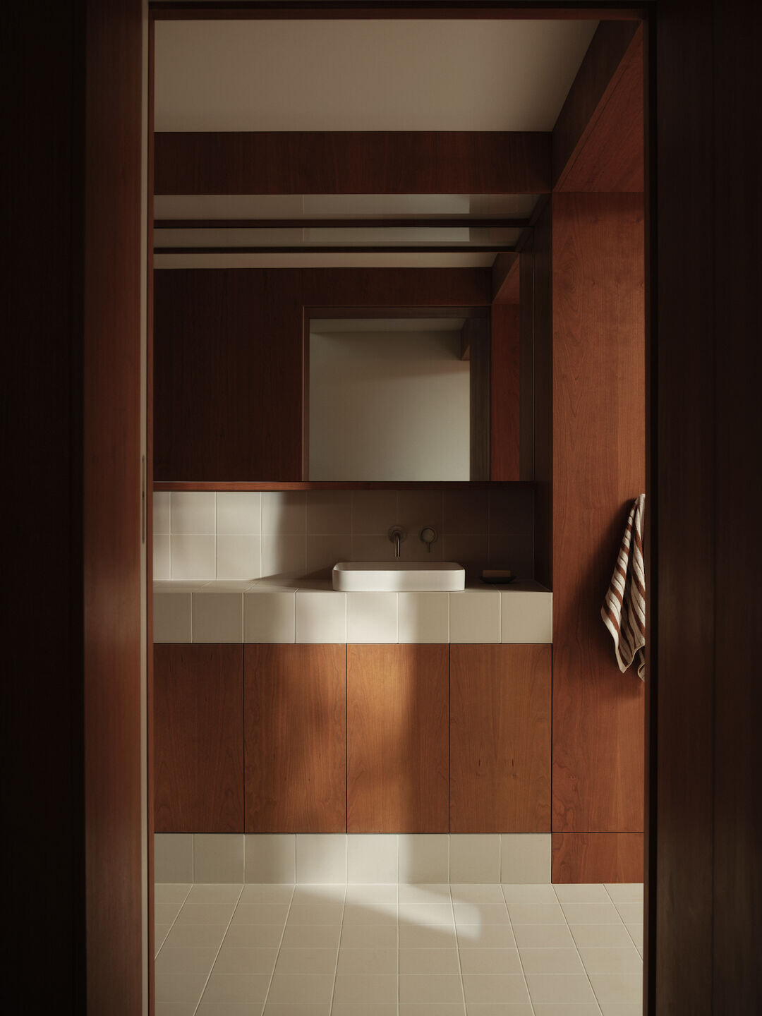 https://archello.com/story/152397/attachments/photos-videos/14 photo_credit Felix Speller