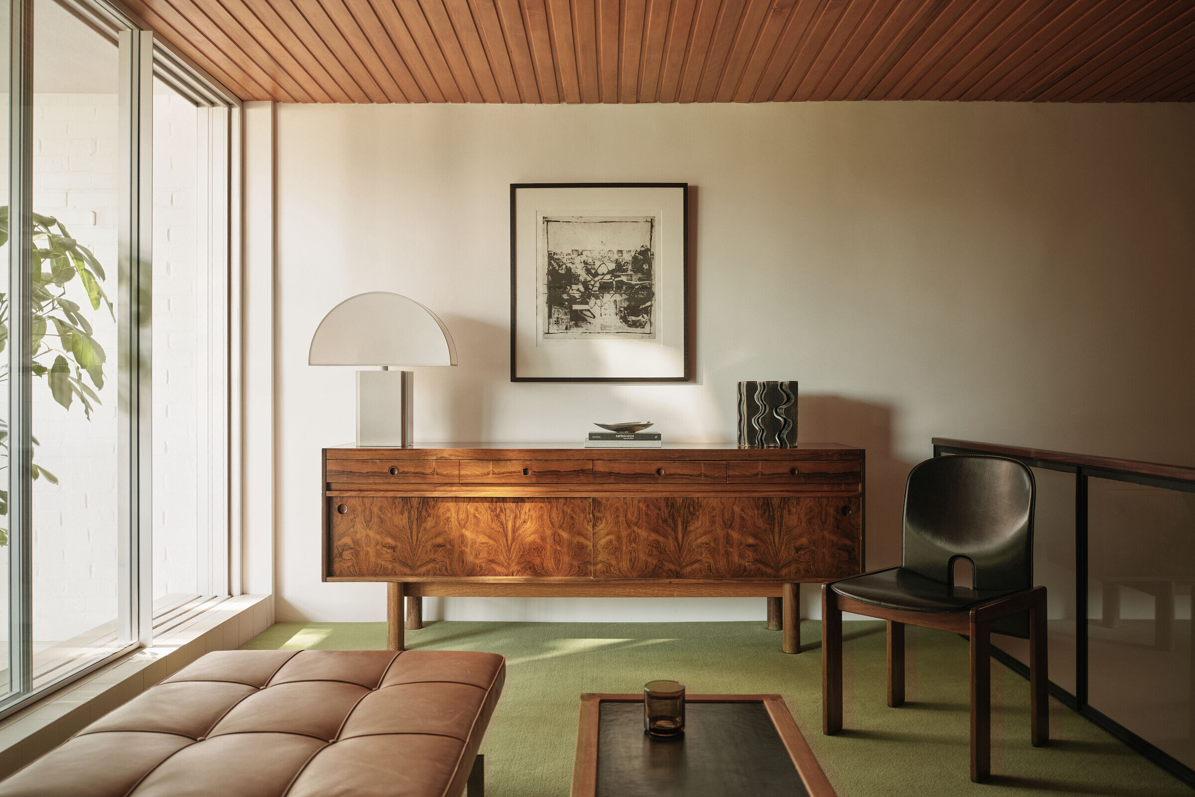 https://archello.com/story/152397/attachments/photos-videos/17 photo_credit Felix Speller