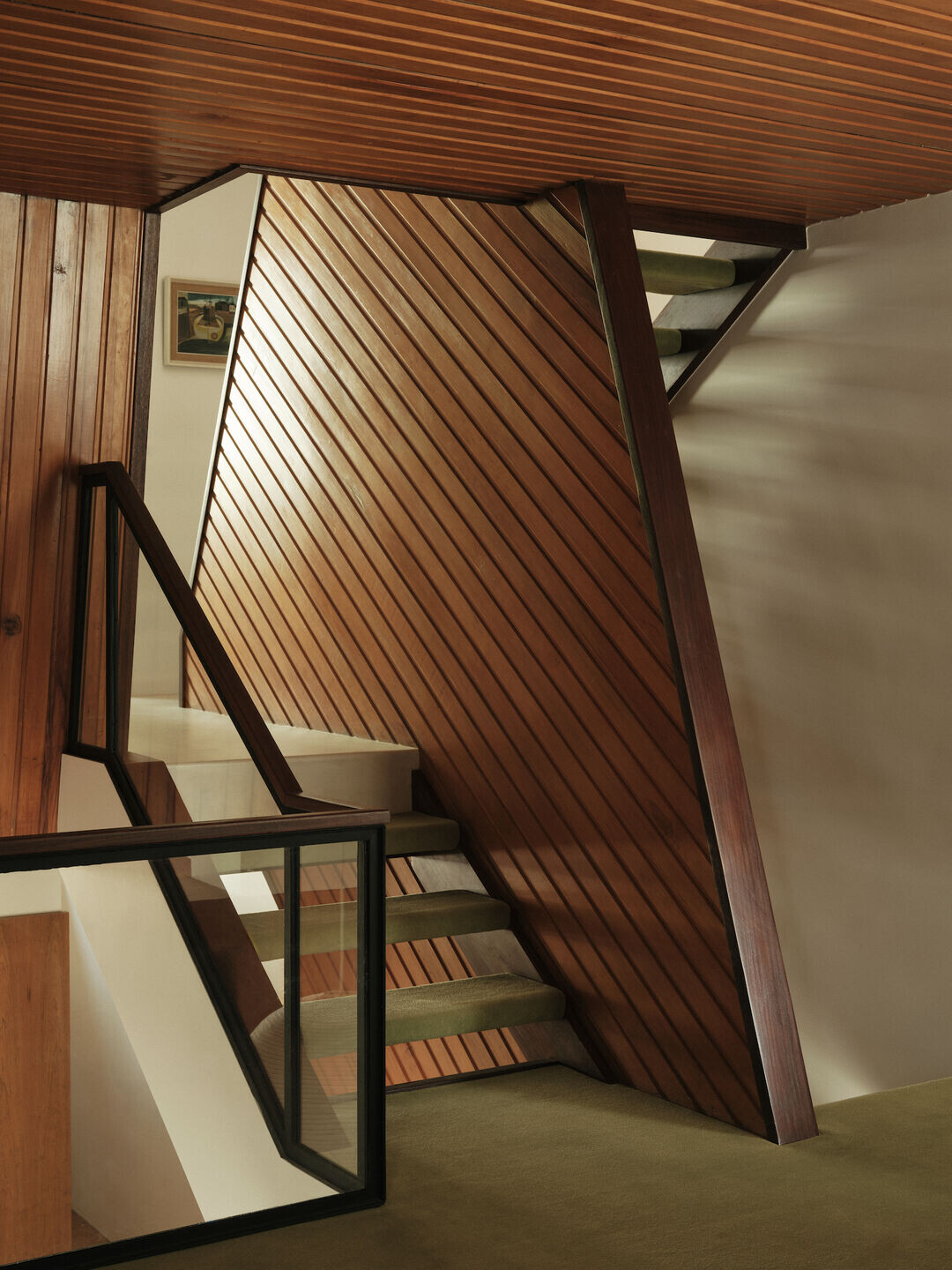 https://archello.com/story/152397/attachments/photos-videos/19 photo_credit Felix Speller